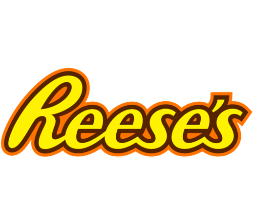 Reese's