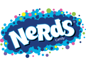 Nerds