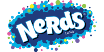 Nerds