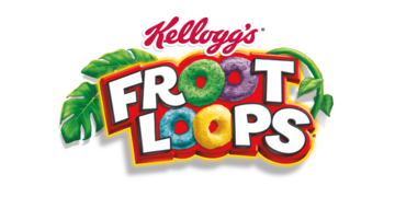 Froot Loops