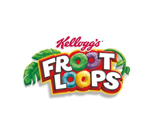 Froot Loops