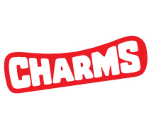 Charms