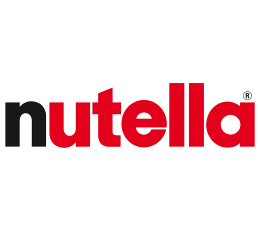 Nutella