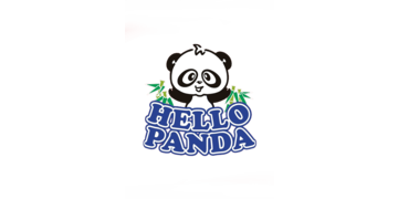 Hello Panda