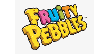 Fruity Pebbles