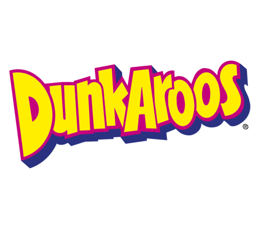 Dunkaroos