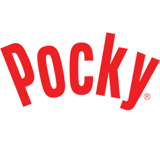 Pocky