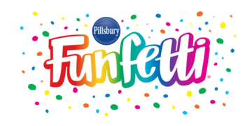 Pillsbury Funfetti