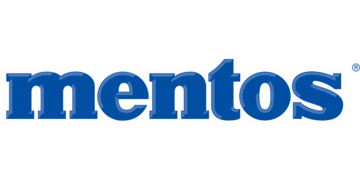 Mentos