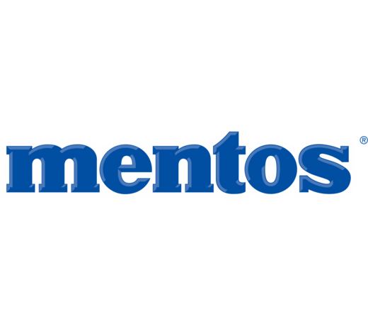 Mentos