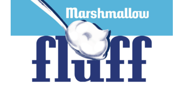 Marshmallow Fluff