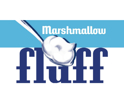 Marshmallow Fluff