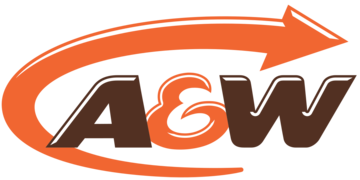 A&W