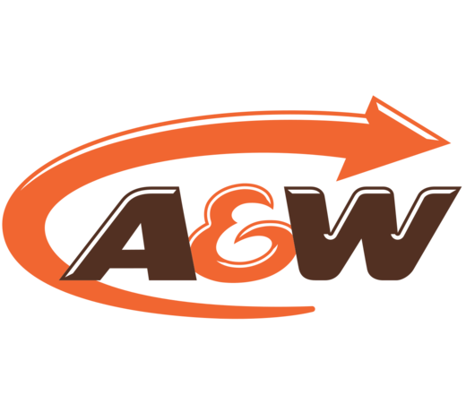 A&W