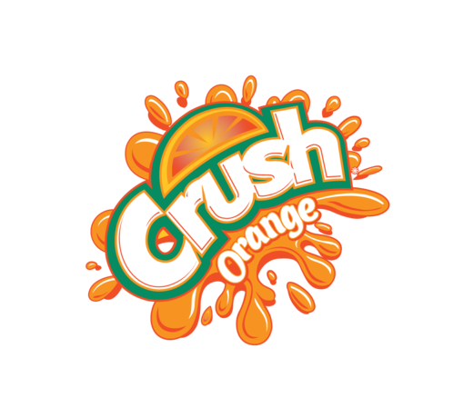 Orange Crush