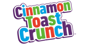 Cinnamon Toast Crunch