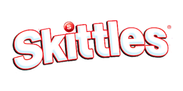 Skittles