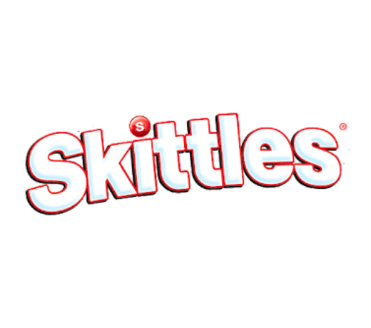 Skittles