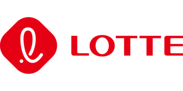 Lotte