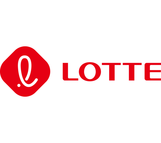 Lotte