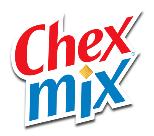 Chex Mix