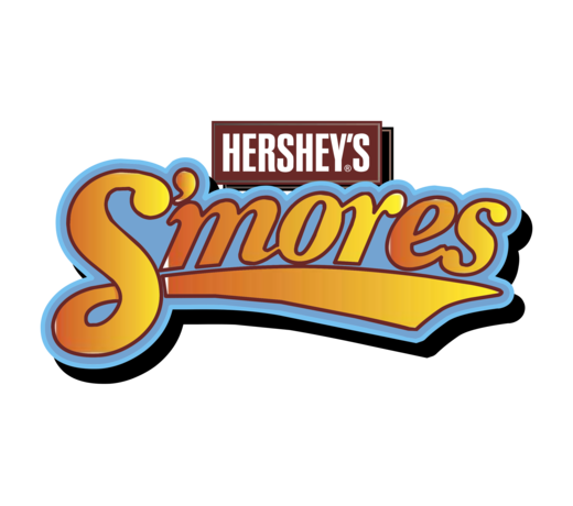 S'mores