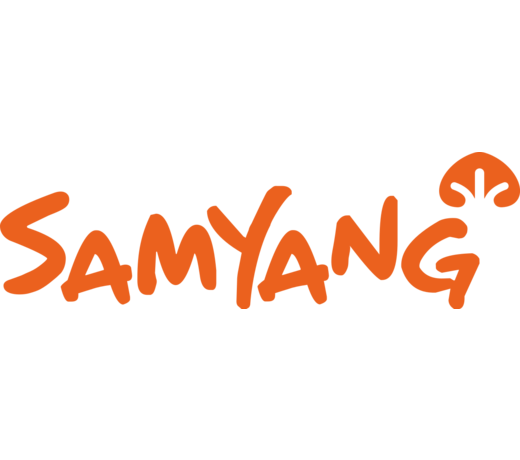 SamYang