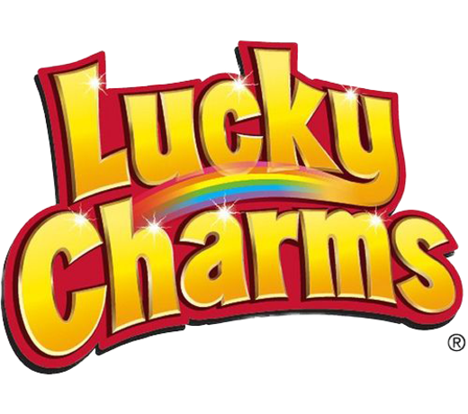 Lucky Charms