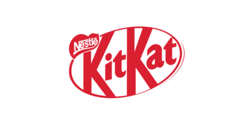 Kit Kat