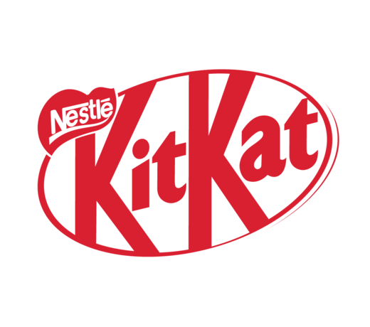 Kit Kat