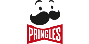 Pringles