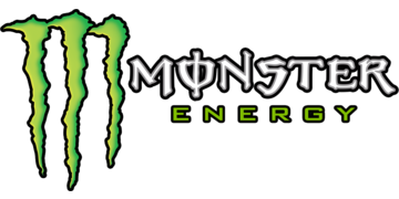 Monster Energy