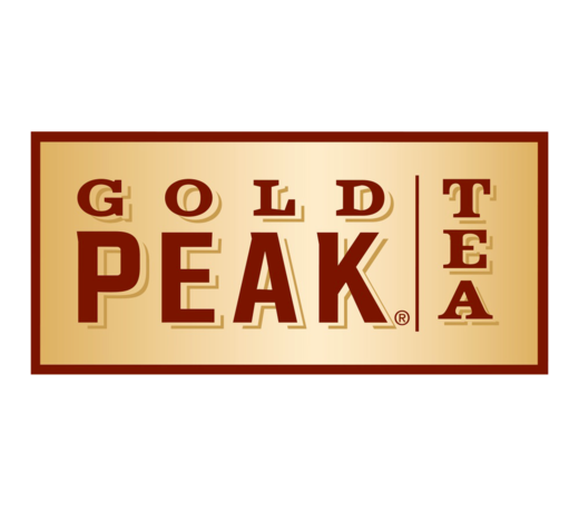 Gold Peak