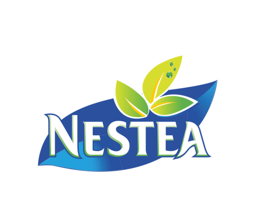 Nestea