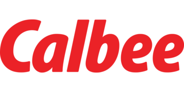 Calbee