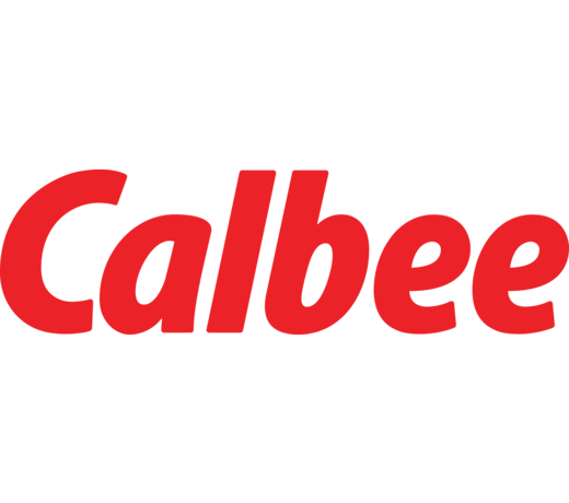 Calbee