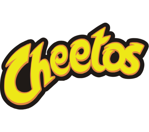 Cheetos