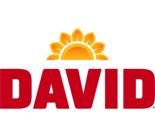 David