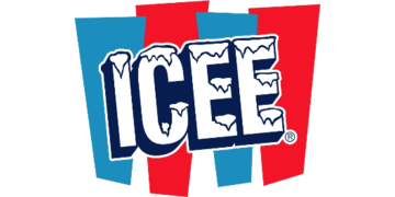 Icee