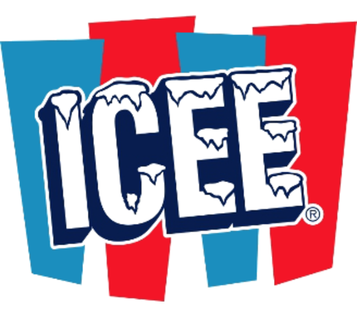 Icee