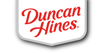 Duncan Hines