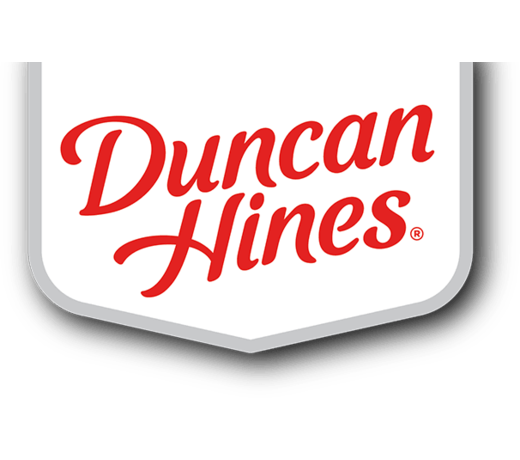 Duncan Hines