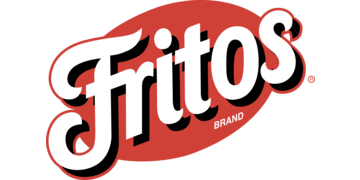 Fritos