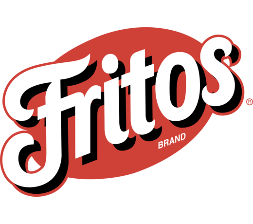 Fritos