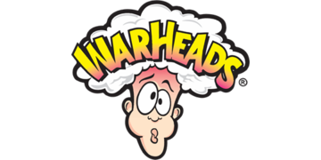 Warheads