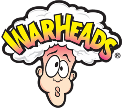 Warheads