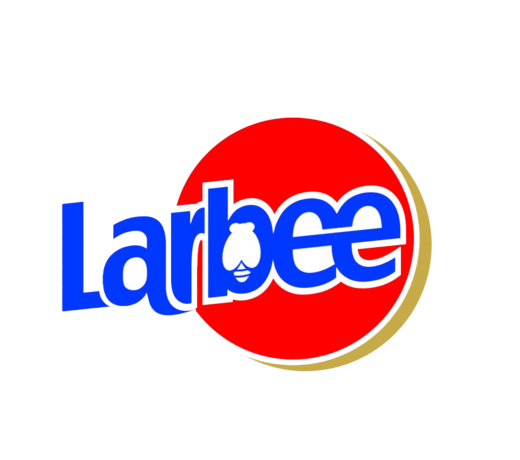 Larbee