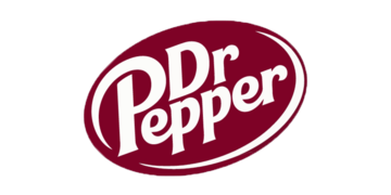 Dr Pepper