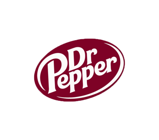 Dr Pepper