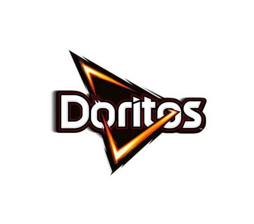 Doritos